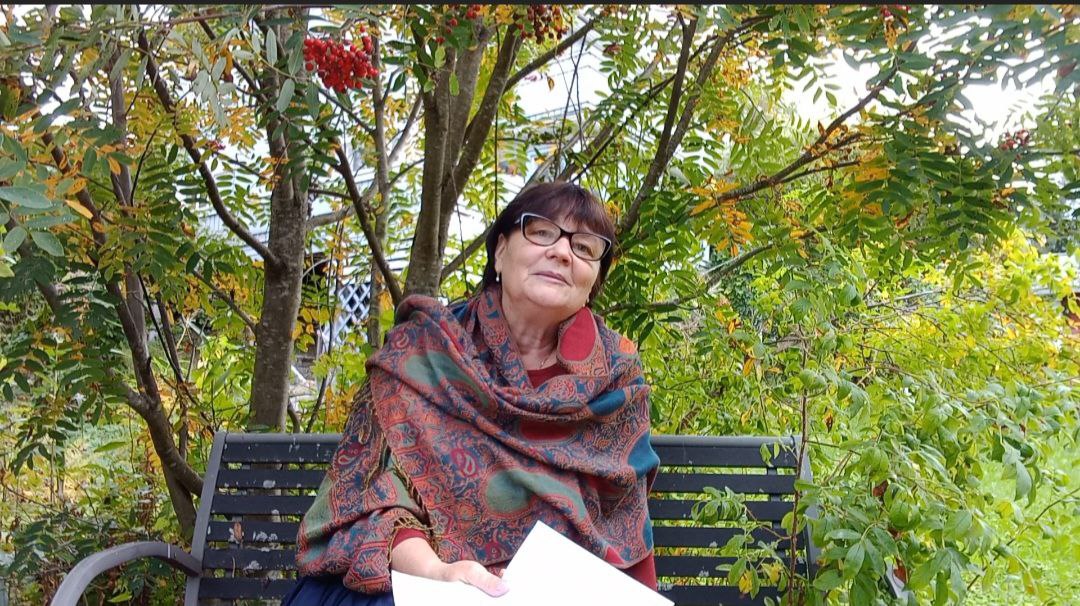 ������� ������