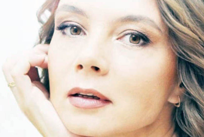 Медведева Татьяна