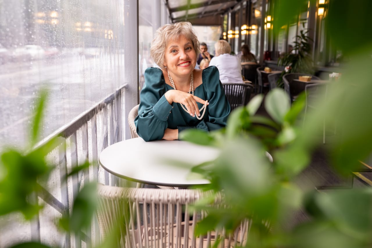 ������� �������� ����������