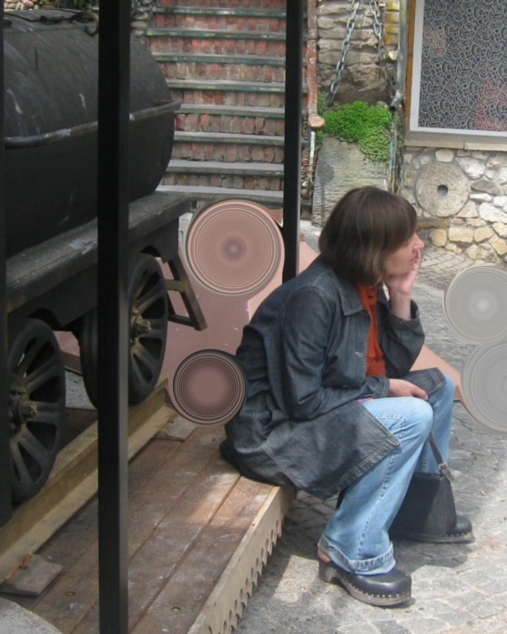 ������� ����