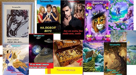 ������� ���