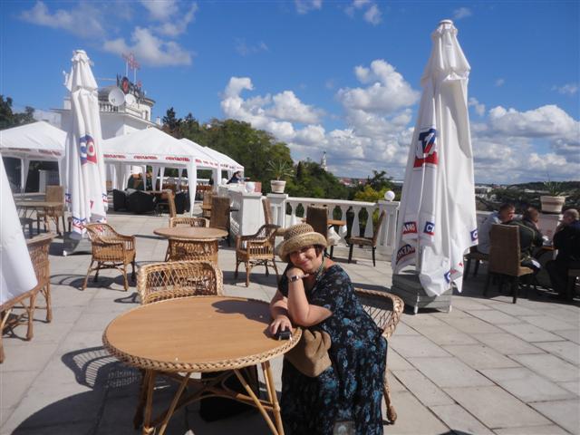 ������� ������