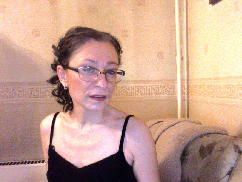 ������� ������ 2