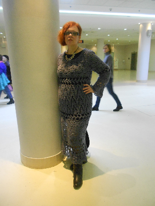 ������� ��������