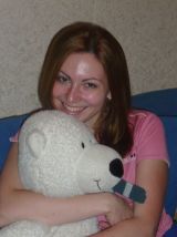 ������� ����������