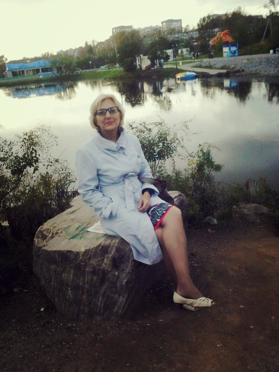 ������� ���������