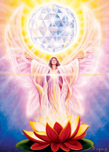 ����� �����