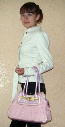 ������� ��������� 2