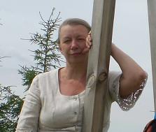 �������� �������