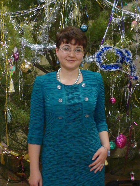 ������� ����������