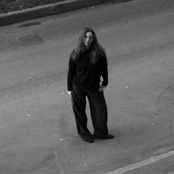 ���� ���������