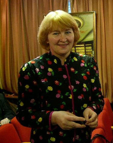 ������� ��������