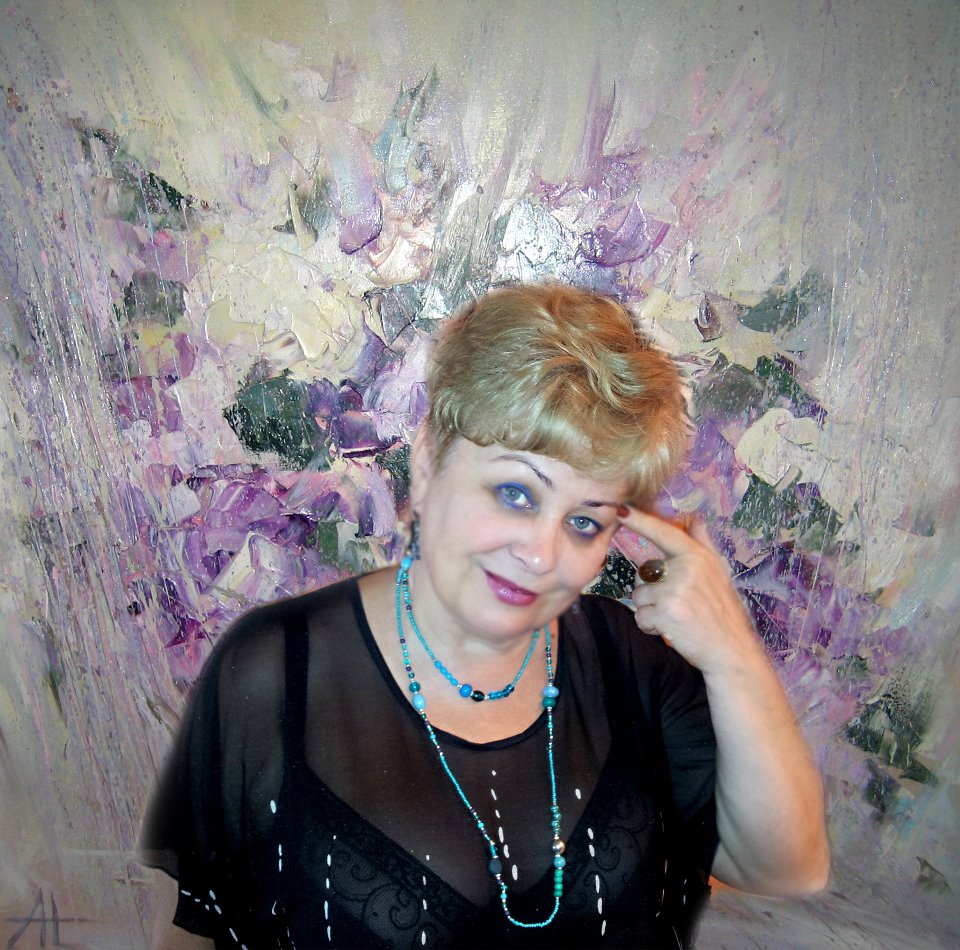 ������� �������