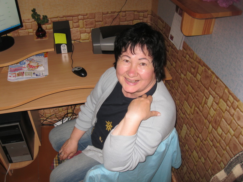 ������� ���������