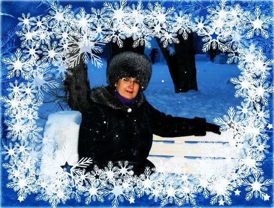 ������� �������