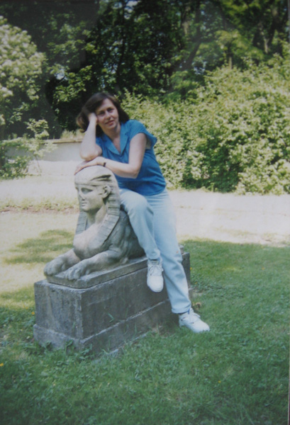 ������� �������� 7