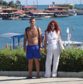 ������� ������� ��������