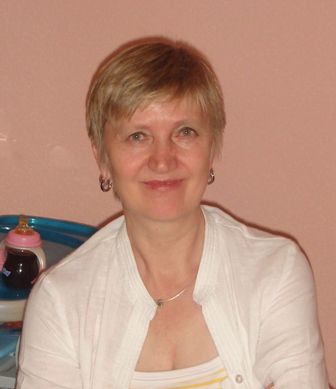 ������� ���������