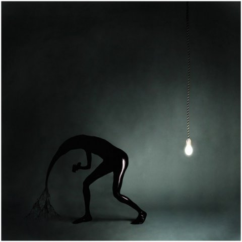 ����� ��������