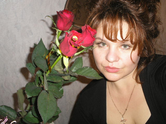 ������� ����