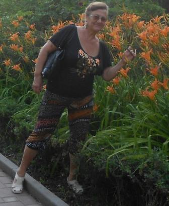 ������� ������