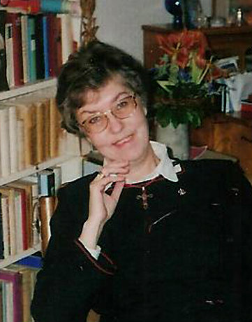 ������� ��������� 4