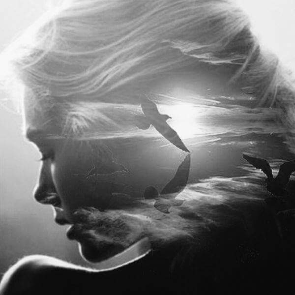 ������ �����