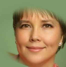 ���� ��������