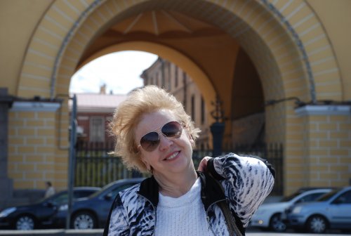 ������� �����������