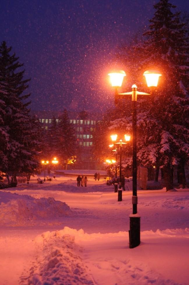 ������� ������