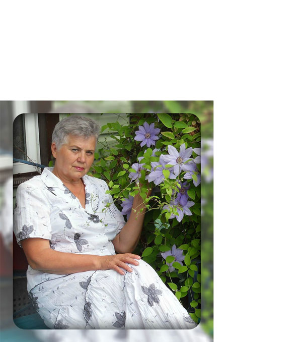 ������� ������� 3