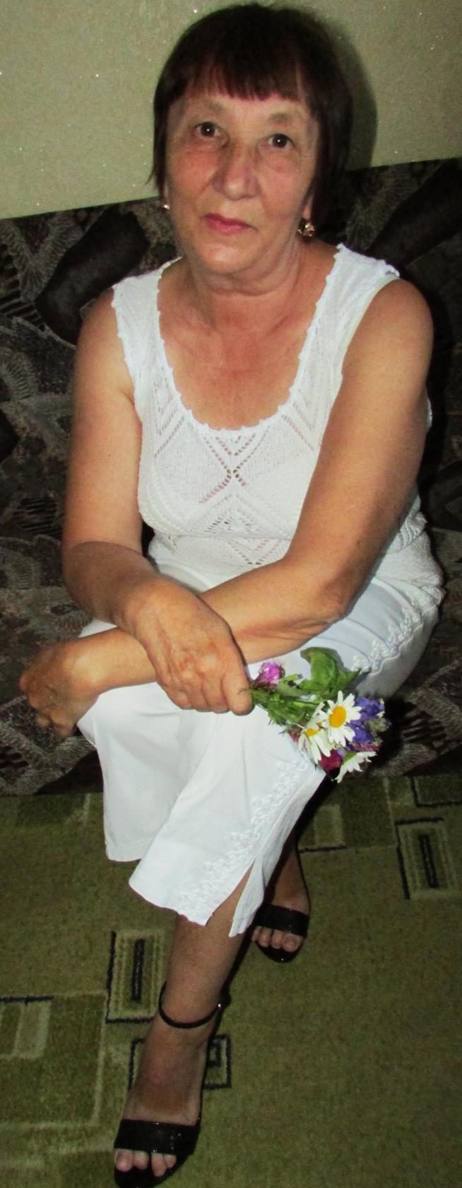 ������� ��������