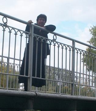 ������� �����