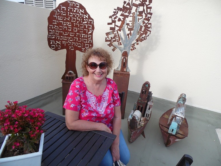 ������� �������