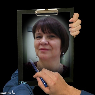 ������� ���������