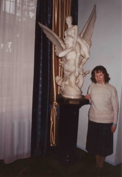 ������� ������� 14