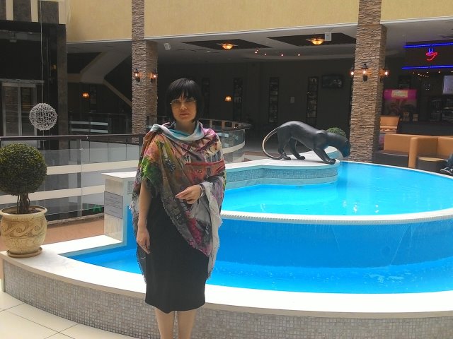 ������� ���������