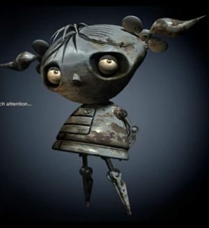 ������� ���������