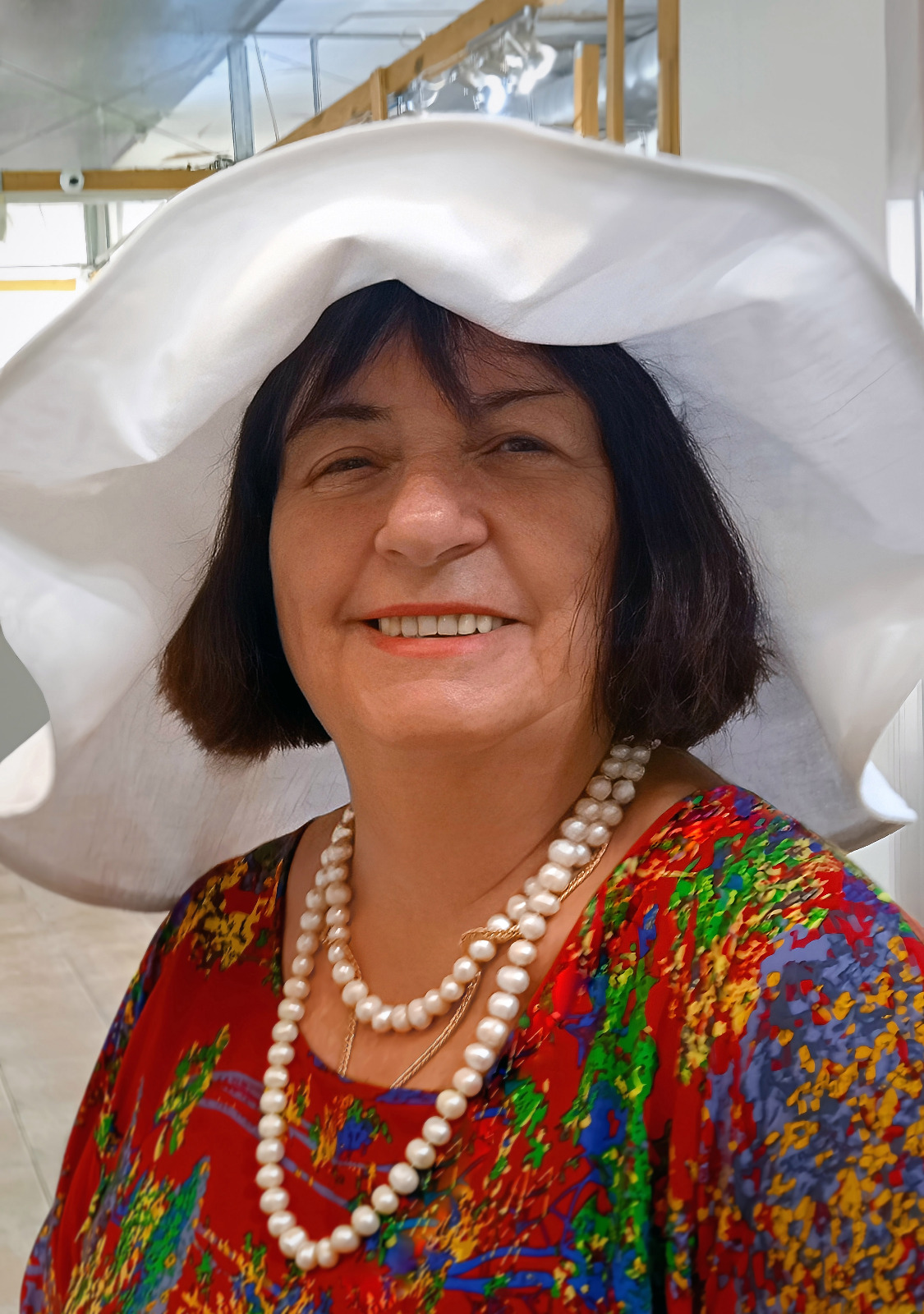 ��������� ������� ����������