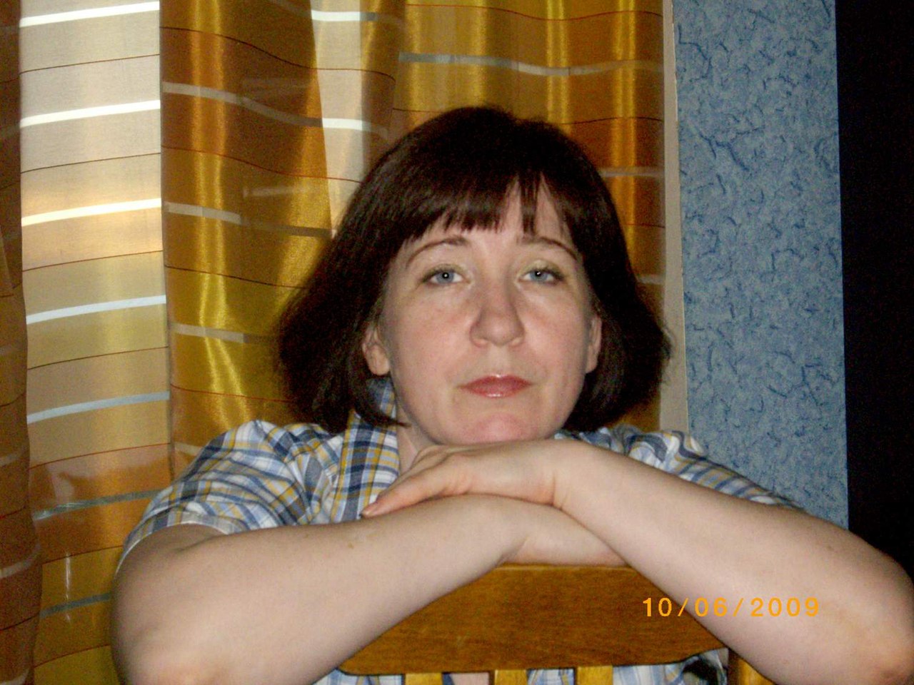 ������� ������