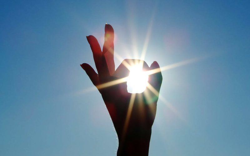 ���� ����