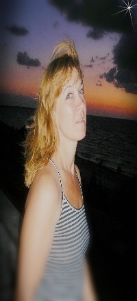 ������� �������