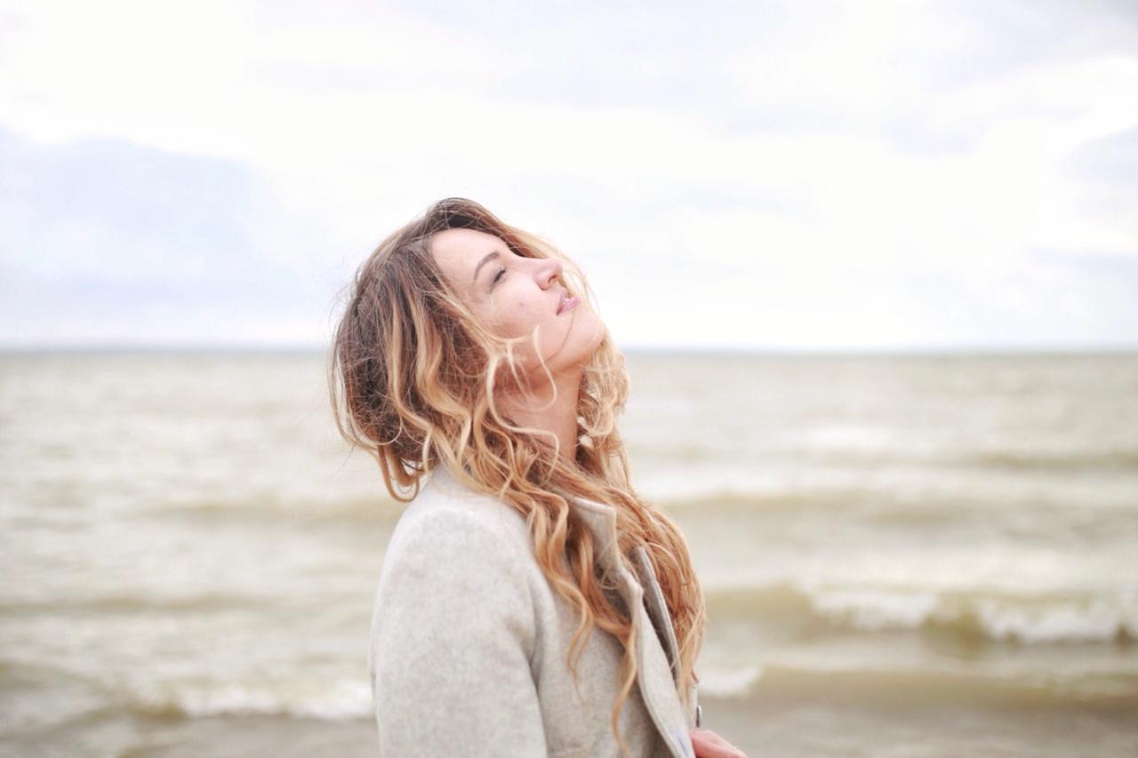 Татьяна Обухова-Скубаева