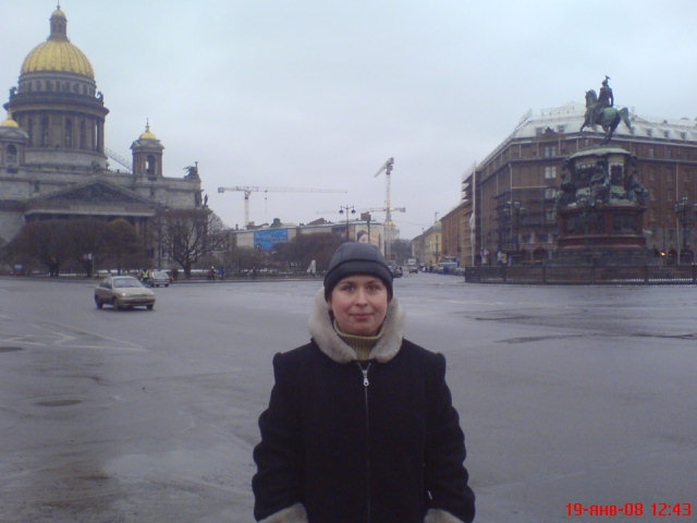 ������� ������