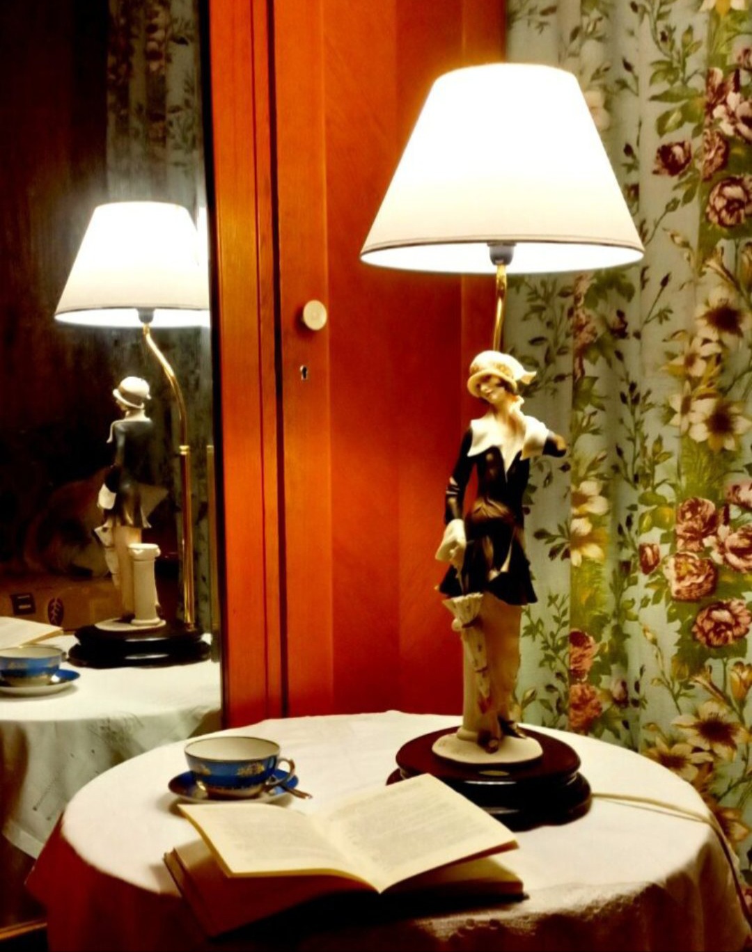 ������� ������