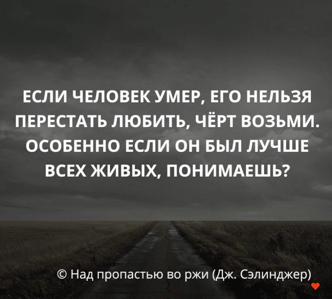 Татьяна Турянская