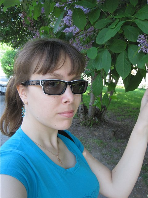 ������� ����������