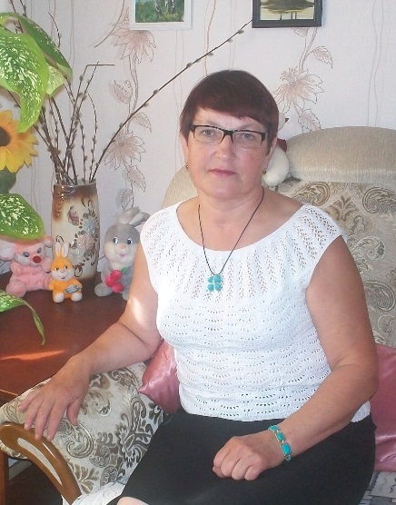 ������� ������