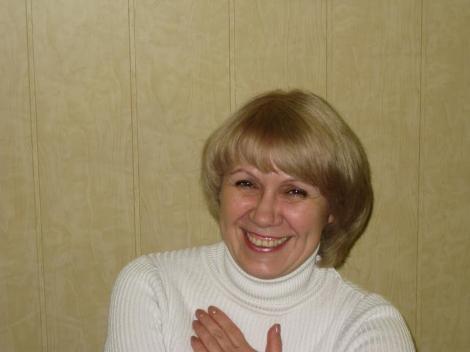 ������� ���������