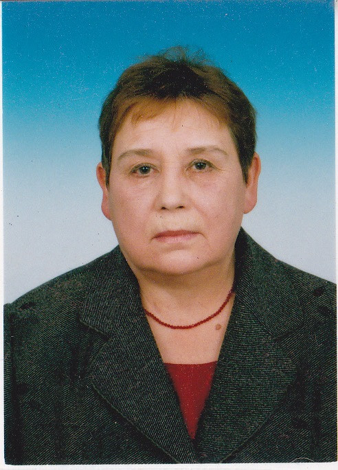 ������� ��������